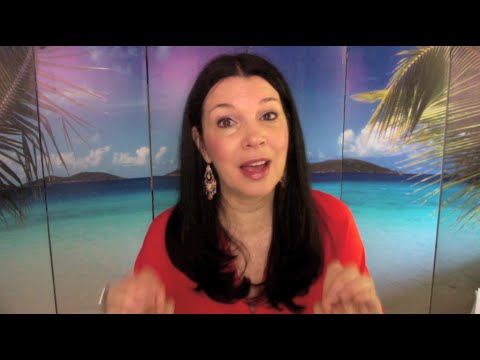 Daily Astrology Numerology Forecast: Sep 15, 2015 - Moon conjunct Mercury, Moon sextile Venus