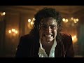 S1E3 Michael Jackson The Secret Island Mystery 3 Cinematic AI Short Film