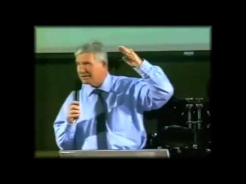 The FEAR OF GOD ; Leonard Ravenhill, David Wilkerson, Carter Conlon, Etc