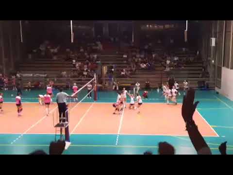 Terni-S.Mariano (fine)