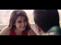 Street Dancer 3D Full Movie Hindi Street Dancer 3D Movie Street Dancer Movie