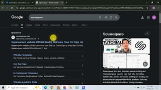 How To Put Calendly On Squarespace