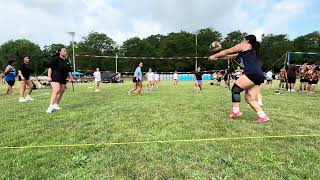 In10sity vs. Legacy (Sheboygan Hmong tourney 26’) 