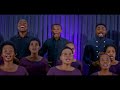 Temeke SDA Choir Twaishi Siku Za Mwisho Fix D In His Everlasting Seat Handel Official Video