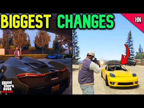 HarmNone and HarmNoneLIVE