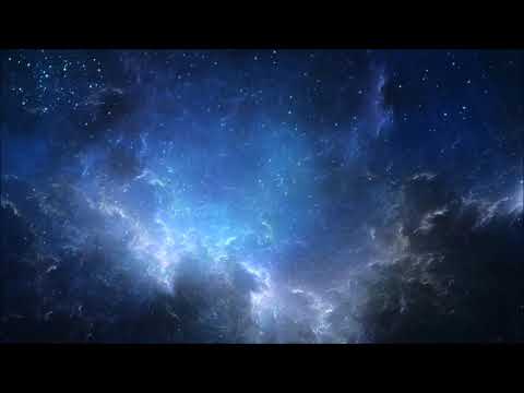 UK/Happy Hardcore Best Of 2018 Mix ( mixed DJ BaseJumper )