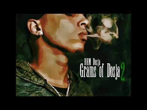 BHM Dosja - I Know ft. Lil Sean Music