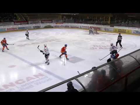 LA FORZA DELLA SQUADRA