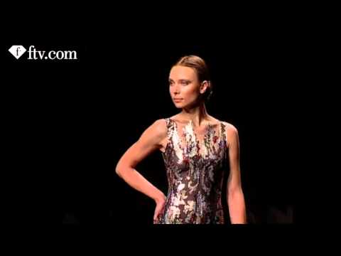 TONY WARD ALTAROMA 3 MINUTES