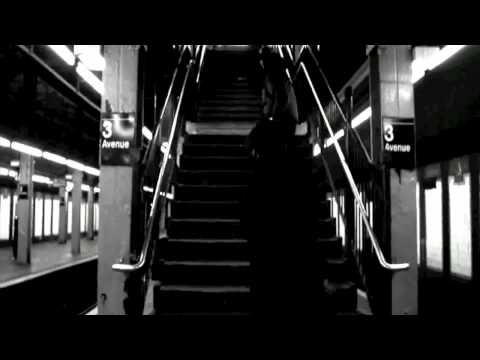 Jay-Z - Brooklyn We Go Hard - Music Video (HD)