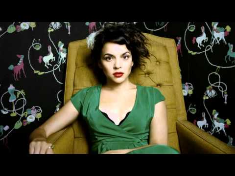 Comes Love video thumbnail