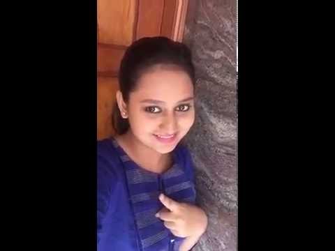 Mirchi Turns 10 - Actress AMulya wishes Team Mirchi Bengaluru