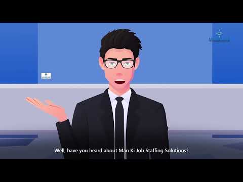 Non It Recruitment Services