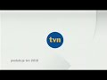 TVN Bloki Reklamowe Zapowiedzi 09 10 2010