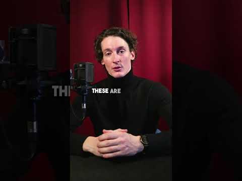 Get REVENGE on your EX GIRLFRIEND by DOING THIS