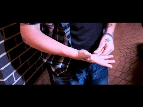 ON OFF by Nicholas Lawrence & SansMinds