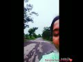 Morning Walk Views Nature Naturelovers Sangita Family Vlogs ️