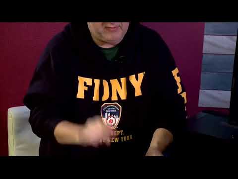 Saturn Magic - MMS ONE SHOT - Triple Spellbound Coins to Purse by John Carey video DOWNLOAD