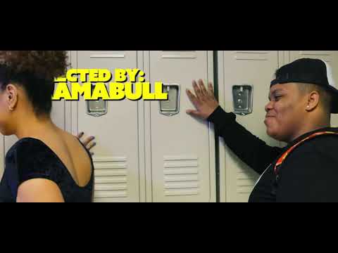 OkDEAZY - Old Friends (Official Music Video) 🎥: @bhramabull @nosaj.v