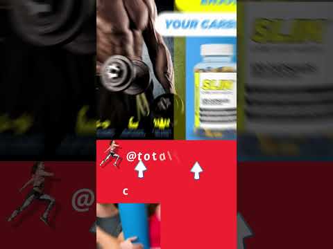 ???? weight loss exercises ???? #weightloss #exercises #to #lose #weight #fitness #love #motivation