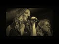 Aneta Langerová & Orfanik Orchestra Jakuba Zitka