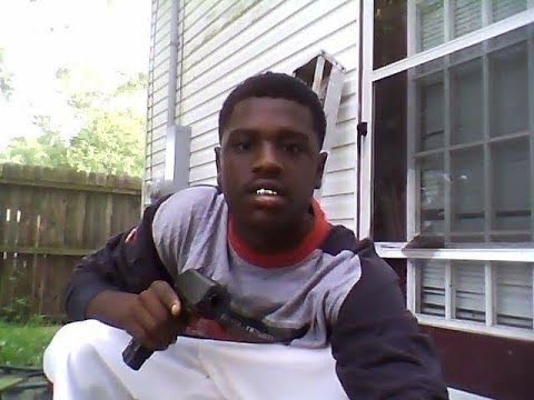 download lagu mp3 mp4 Quahfee Murphy, download lagu Quahfee Murphy gratis, unduh video klip Download Quahfee Murphy Mp3 dan Mp4 Unlimited Gratis