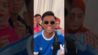 Download lagu A Febriii🫠🫰🏼#febrihariyadi mp3