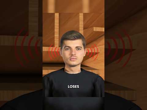 The World's Quietest Room Challenge