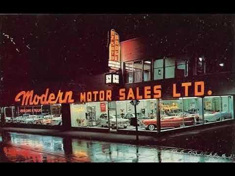 Back to the1950`s,Cars,Diners and Rock`n`Roll