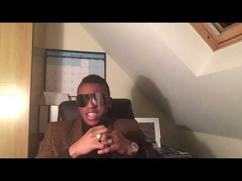 Mona Barthel vs Madison Keys-2019 Indian Wells