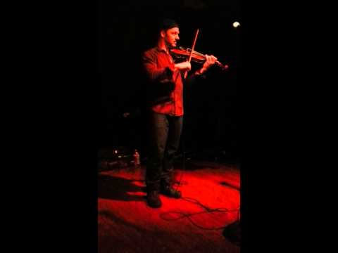 20150307 190926 Cork