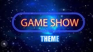 The Game Show Theme Music