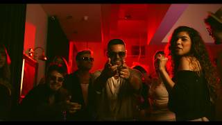 Download lagu Dony, Christian D - Danza Danza mp3 Download lagu Dony, Christian D - Danza Danza mp3