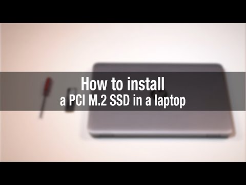 SSD diskas Adata XPG SX8200 PRO M.2 NVMe PCIe 2TB video
