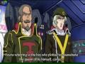 Space Symphony Maetel Ep 2 2 2 Sub ENG