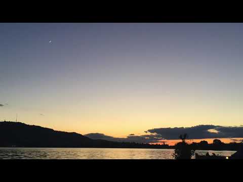 Valeria's Birthday Mix Part 1 - COSI MARY