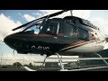 Real Surprise Wedding Proposal Video Toronto Niagara Badmash Factory Short Version