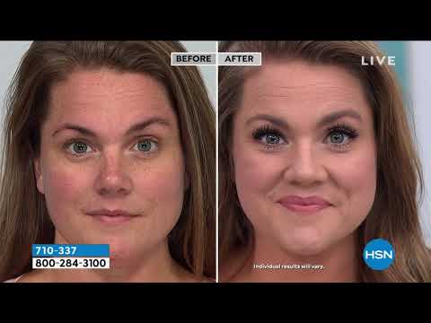 HSN | Doll 10 Beauty by Doris Dalton 01.07.2021 - 05 PM