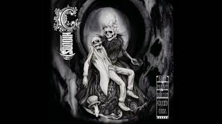 Chiodos - Smitten For The Mitten (audio)