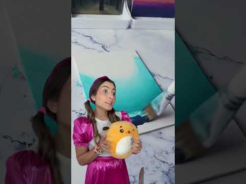 Thank you for watching, thank you for liking, I wish you happiness  #pov #foryou #storytime #fyp