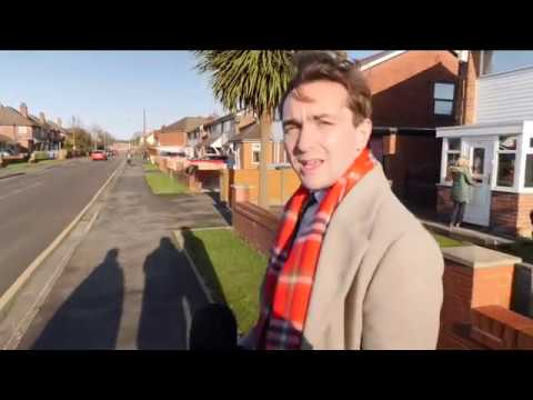 General Election: Can Labour hold onto seats like Leigh?