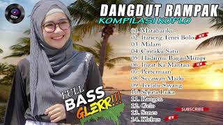 Download lagu PONGDUT KOPLO RAMPAK KOMPILASI JAIPONG | KOPLO FULL BASS GLERR BLEKUK-BIKIN NAGIHI BANYAK DICARI mp3