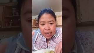 Download lagu Deritanya Cowok Pacarnya Inces Artis TKW QATAR... mp3