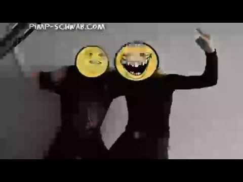 Гликодин и тусин)