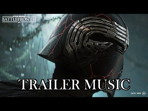 download lagu mp3 mp4 Battlefront Trailer Music, download lagu Battlefront Trailer Music gratis, unduh video klip Battlefront Trailer Music