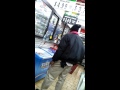 Give Me My Money Bitch 