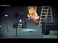 Zooba Zoo Battle Royale Animation Princess Zooba