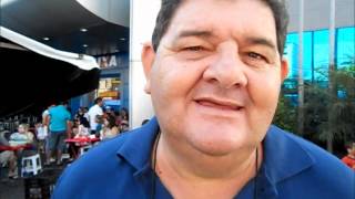 Vídeo Agenda - Terça 28 e Quarta 29.wmv