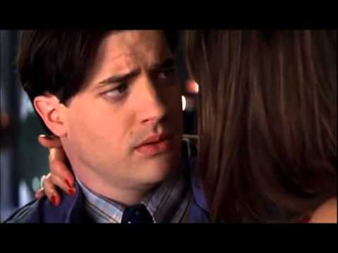 Tráiler Al diablo con el diablo [WEB-DL] PESADA 2000
