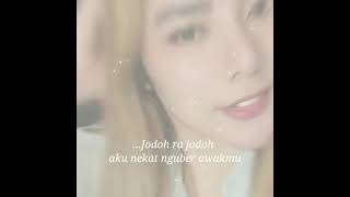 Download lagu story wa dj Rere monique versi Jedag jedug terbaru mp3 Download lagu story wa dj Rere monique versi Jedag jedug terbaru mp3